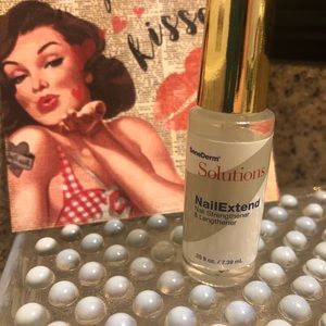 Nail Extend by Senegence - new and unopened